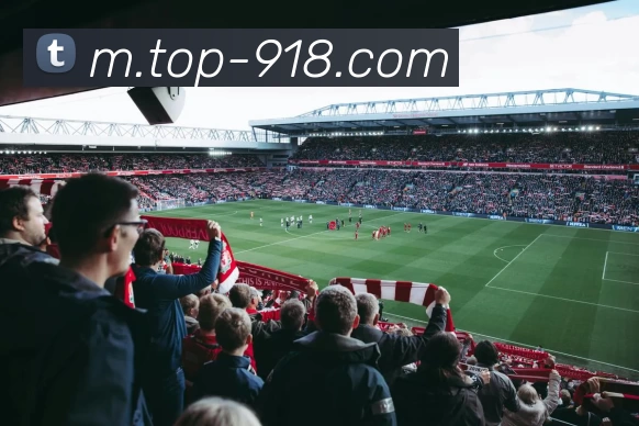 博天堂APP 高清赛事图